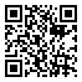 https://www.chigua1.com/scock/1513705335.html