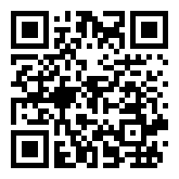 https://www.chigua1.com/scock/1513705435.html