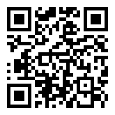 https://www.chigua1.com/scock/1513705735.html