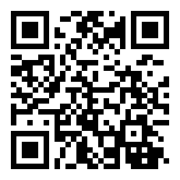 https://www.chigua1.com/scock/1513705835.html