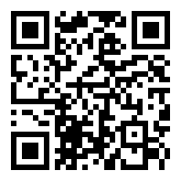 https://www.chigua1.com/scock/1513705935.html