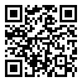https://www.chigua1.com/scock/1513706035.html