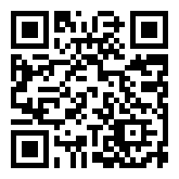 https://www.chigua1.com/scock/1513706235.html