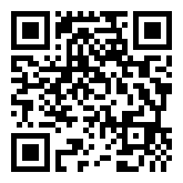 https://www.chigua1.com/scock/1513706335.html