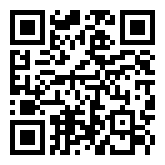 https://www.chigua1.com/scock/1513706535.html