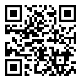 https://www.chigua1.com/scock/1513706635.html