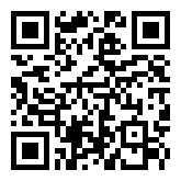 https://www.chigua1.com/scock/1513706735.html