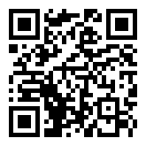 https://www.chigua1.com/scock/1513706835.html