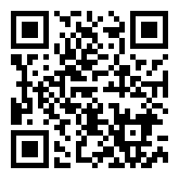 https://www.chigua1.com/scock/1513706935.html