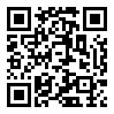https://www.chigua1.com/scock/1513707035.html