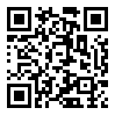 https://www.chigua1.com/scock/1513707135.html
