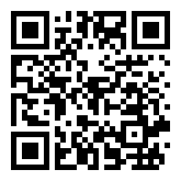 https://www.chigua1.com/scock/1513707435.html