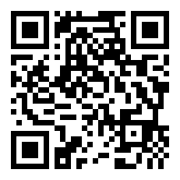 https://www.chigua1.com/scock/1513707535.html