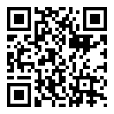 https://www.chigua1.com/scock/1513707835.html