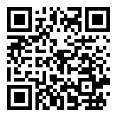 https://www.chigua1.com/scock/1513707935.html