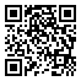 https://www.chigua1.com/scock/1513708135.html