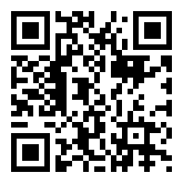 https://www.chigua1.com/scock/1513708235.html