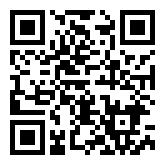 https://www.chigua1.com/scock/1513708335.html