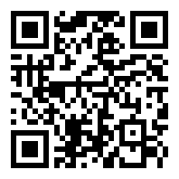 https://www.chigua1.com/scock/1513708535.html