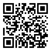 https://www.chigua1.com/scock/1513708635.html