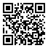 https://www.chigua1.com/scock/1513708735.html