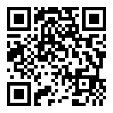 https://www.chigua1.com/scock/1513708935.html