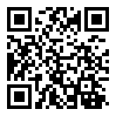 https://www.chigua1.com/scock/1513709035.html
