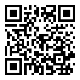 https://www.chigua1.com/scock/1513709135.html