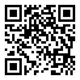 https://www.chigua1.com/scock/1513709235.html
