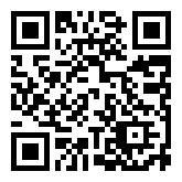 https://www.chigua1.com/scock/1513709335.html