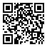 https://www.chigua1.com/scock/1513709435.html