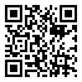 https://www.chigua1.com/scock/1513709535.html