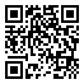 https://www.chigua1.com/scock/1513709635.html
