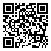 https://www.chigua1.com/scock/1513709835.html