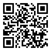 https://www.chigua1.com/scock/1513709935.html
