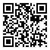 https://www.chigua1.com/scock/1513710035.html