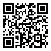 https://www.chigua1.com/scock/1513710335.html
