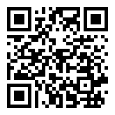 https://www.chigua1.com/scock/1513710435.html
