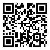 https://www.chigua1.com/scock/1513710735.html