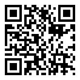 https://www.chigua1.com/scock/1513710935.html