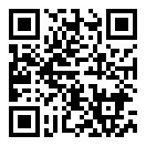 https://www.chigua1.com/scock/1513711035.html