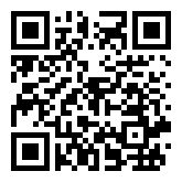 https://www.chigua1.com/scock/1513711135.html