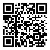 https://www.chigua1.com/scock/1513711435.html