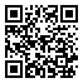 https://www.chigua1.com/scock/1513711535.html