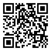 https://www.chigua1.com/scock/1513711635.html