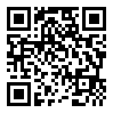 https://www.chigua1.com/scock/1513711735.html