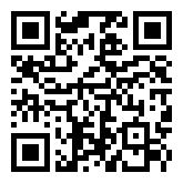 https://www.chigua1.com/scock/1513712135.html