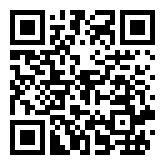 https://www.chigua1.com/scock/1513712235.html