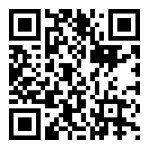 https://www.chigua1.com/scock/1513712335.html