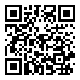 https://www.chigua1.com/scock/1513712535.html